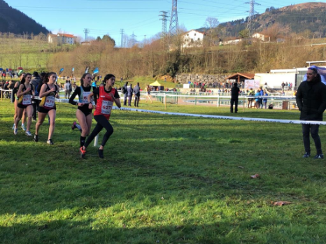 RESUMEN ACTIVIDAD FIN DE SEMANA 11 Y 12 DE ENERO